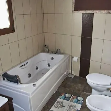 Casa Completa En Torla-ordesa