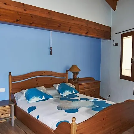 Casa Completa En Torla-ordesa