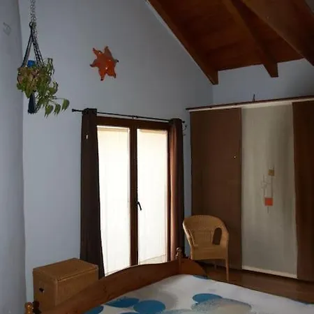 Casa Completa En Torla-ordesa