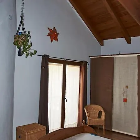Casa Completa En Torla-ordesa *